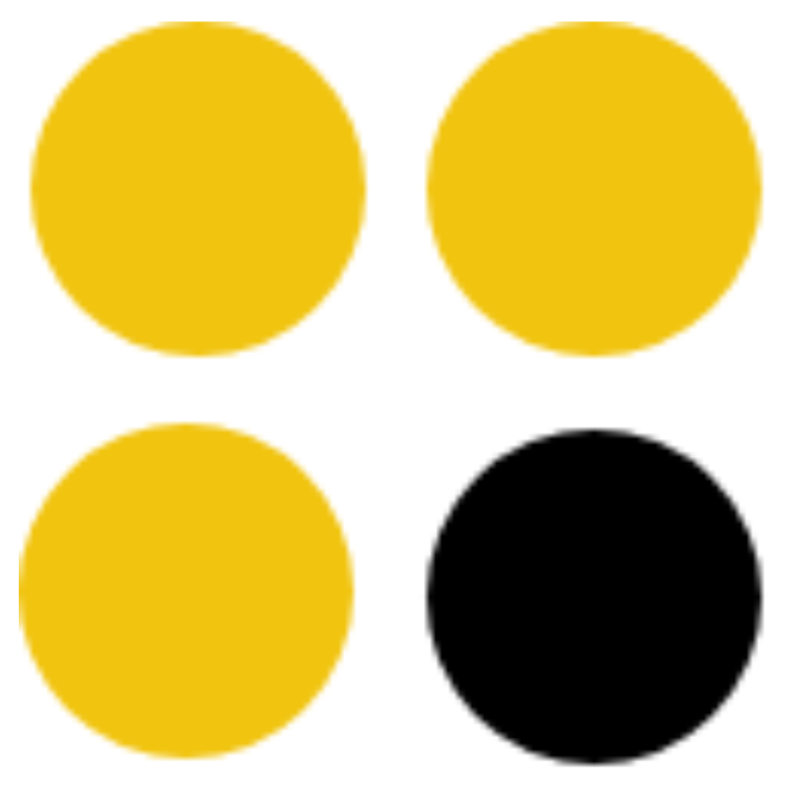 genesissidingandwindowsllc.online favicon